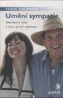Naumann Frank: Umění sympatie