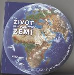 Život pro planetu zemi