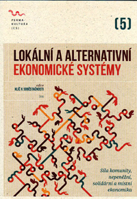 Lokální a alternativní ekonomické systémy
