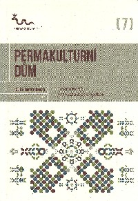 Permakulturní dům (7)