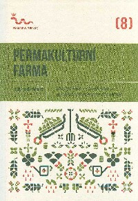Permakulturní farma (8)