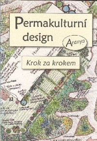 Aranya: Permakulturní design