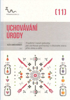 Uchovávání úrody (11)