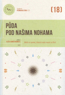 Půda pod našima nohama (18)