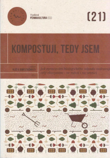 Kompostuji, tedy jsem (21)