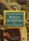 ANTIK2: Dalajlama: Meditace pro každý den