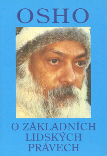 Osho: O základních lidských právech (brož)