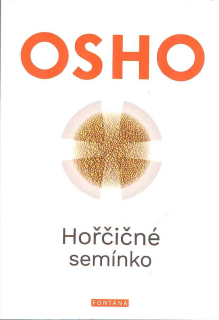 Osho: Hořčičné semínko /Fontána/