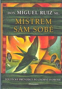 Ruiz Miguel don: Mistrem sám sobě