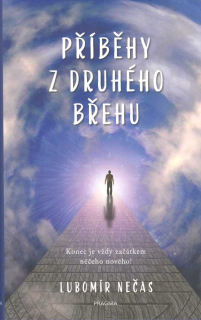 Nečas Lubomír: Příběhy z druhého břehu