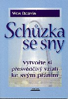 Beavis Wes: Schůzka se sny