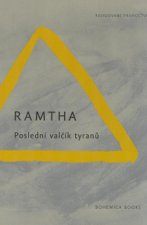 Ramtha: Poslední valčík tyranů