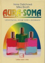 Dalichowá Irene: Aura - soma