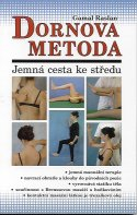 Raslan Gamal: Dornova metoda - Jemná cesta ke středu, 2. vydání
