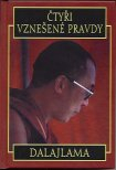 Dalajlama: Čtyři vznešené pravdy