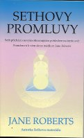Roberts Jane: Sethovy promluvy