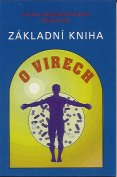 ANTIK2: Eberhard-Met Claudia: Základní kniha o virech