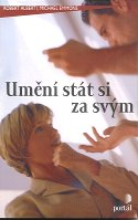 Alberti Robert: Umění stát si za svým