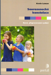 Leman Kevin: Sourozenecké konstelace