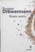 Drewermann Eugen: Stopy spásy