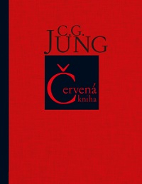 Jung C. G.: Červená kniha