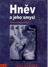 Kast Verena: Hněv a jeho smysl