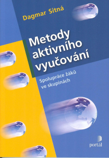 Sitná Dagmar: Metody aktivního vyučování