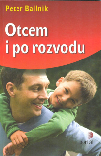 Ballnik Peter: Otcem i po rozvodu