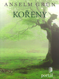 Grun Anselm: Kořeny
