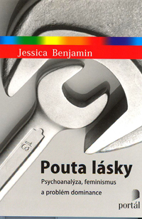 Benjamin Jessica: Pouta lásky