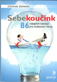 Demann Stefanie: Sebekoučink