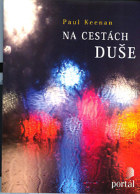 Keenan Paul: Na cestách duše