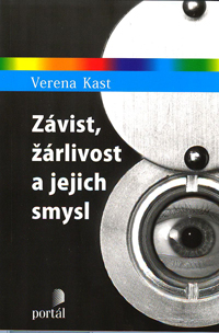 Kast Verena: Závist, žárlivost a jejich smysl