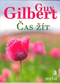 Gilbert Guy: Čas žít