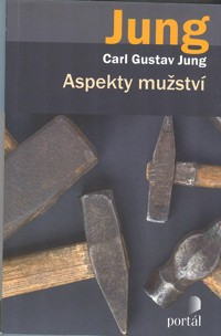 ANTIK1: Jung C. G.: Aspekty mužství
