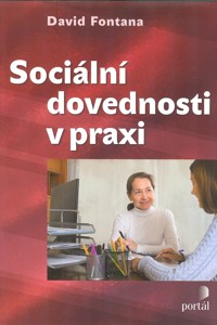 Fontana David: Sociální dovednosti v praxi
