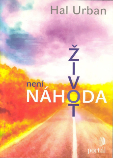 Urban Hal: Život není náhoda