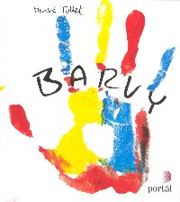 Tullet Herré: Barvy