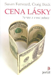 Forward Susan: Cena lásky - Peníze a manipulace