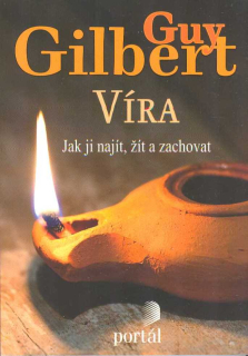 Gilbert Guy: Víra
