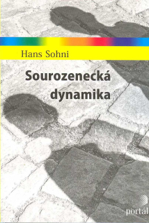 Sohni Hans: Sourozenecká dynamika