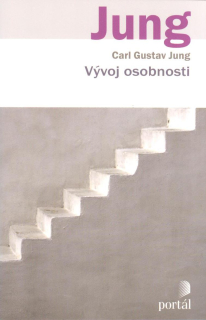 Jung C. G.: Vývoj osobnosti