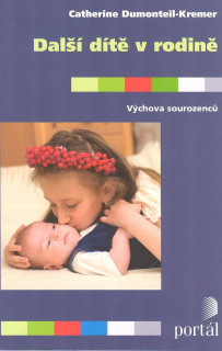 Dumonteil-Kremer Catherine: Další dítě v rodině