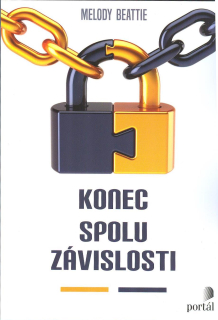 Beattie Melody: Konec spoluzávislosti