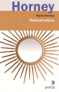 Horney Karen: Sebeanalýza