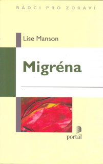 Manson Lise: Migréna /Portál/