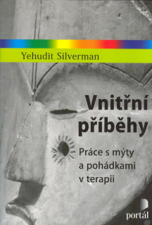 Silverman Yehudit: Vnitřní příběhy