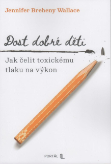 Wallace Breheny Jennifer: Dost dobré děti