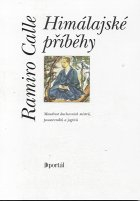 Calle Ramiro: Himálajské příběhy