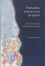 Bahbouh Radvan: Pohádka o ztracené krajině